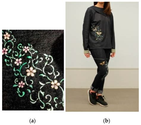 A Prototype Sensor System Using Fabricated Piezoelectric Braided Cord ...