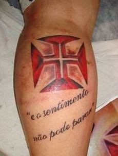 vasco tatoo vasco da gama crvg caravelas tatoo vasco da vasco tatoo vasco da gama crvg caravelas tatoo vasco da