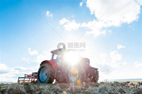 农业机械 的图像结果