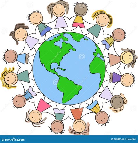 World in Hands Clip Art 的图像结果