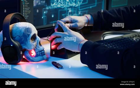 Image result for Express Scripts Cyber Hacker