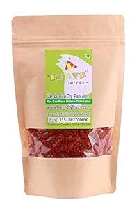 Leeve Dry Fruits Masalas Premium | Marathi Kolhapuri Kanda Lasoon Mirch ...