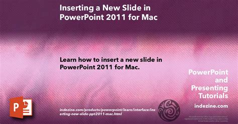 Image result for PowerPoint New Slide