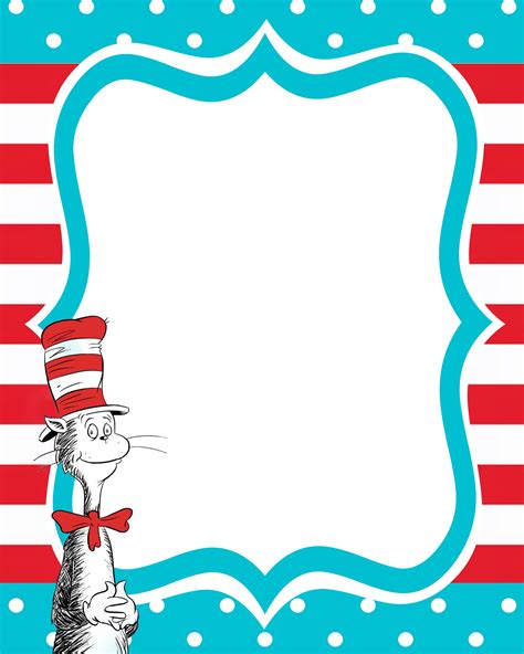 Image result for Fisch Script Examples