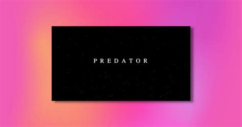 Image result for Predator Pinball Machine