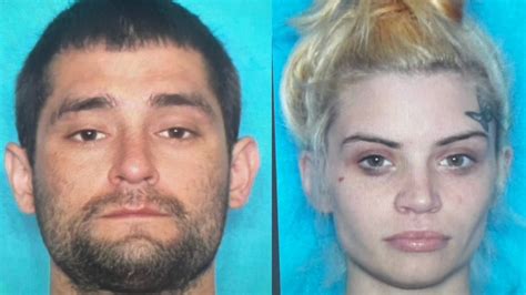 Man shoots intruder in forehead after entering home, Houma police say ...