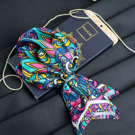 All Neckties, Pocket Squares, Bow Ties and Cravats for Men