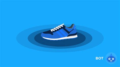 Image result for Making a Sneaker Bot in Python