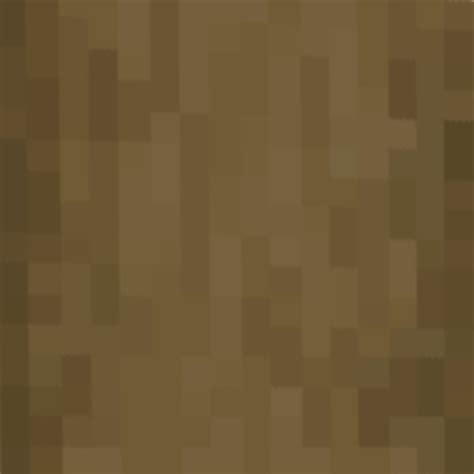 Image result for Alien Teckno Beats