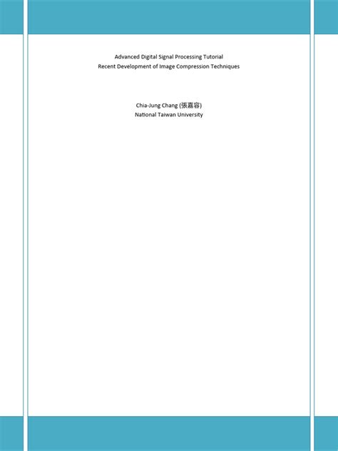 Image result for Advanced Digital Signal Processing