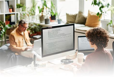 6 Emerging Technologies in Engineering to Watch | Insights | Prime Group