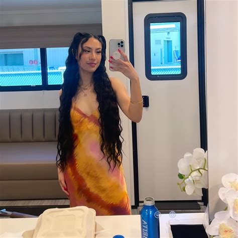 Aryana Adin Onlyfans