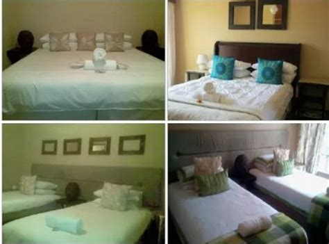 OTB HOSPITALITY - Specialty Inn Reviews & Photos (Mthatha) - Tripadvisor