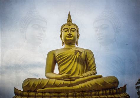 Explore the Buddhist Circuit in Sultanganj, Bihar
