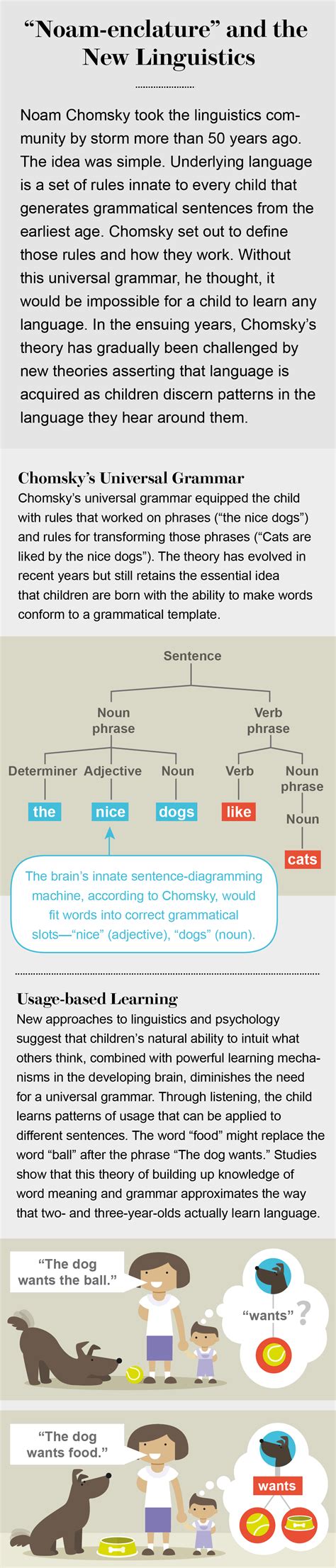 Language Learning Theories 的图像结果