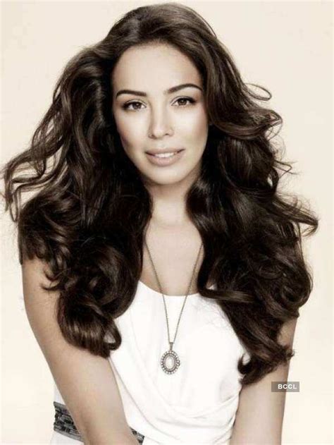 10 Most stunning Miss World Winners