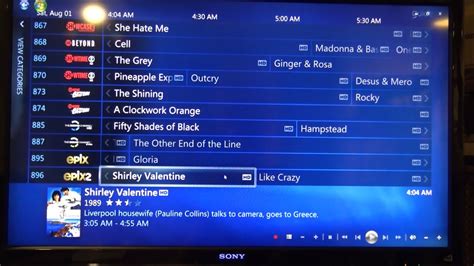 Image result for TV Guide Repeat Programme