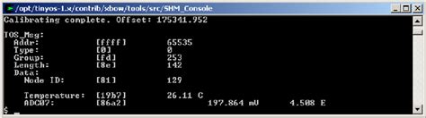 Image result for How to Program Mote Remote