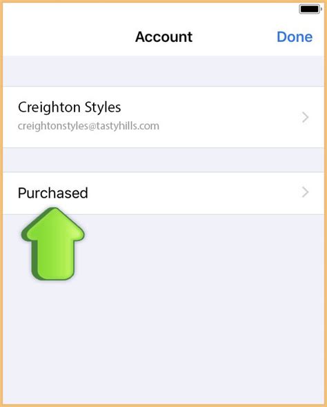 Image result for Cooking Update Guide