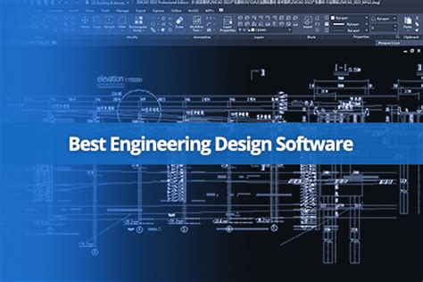 Image result for Engineering Program Editing Software