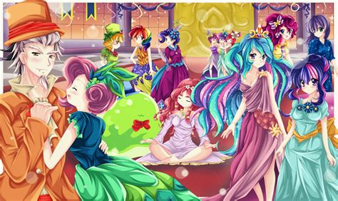 Image result for Godoffury MLP Comp