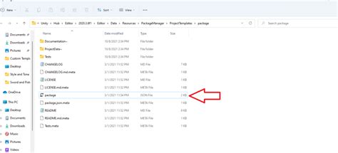 Image result for Creating Template for Altspacevr World Unity 2020