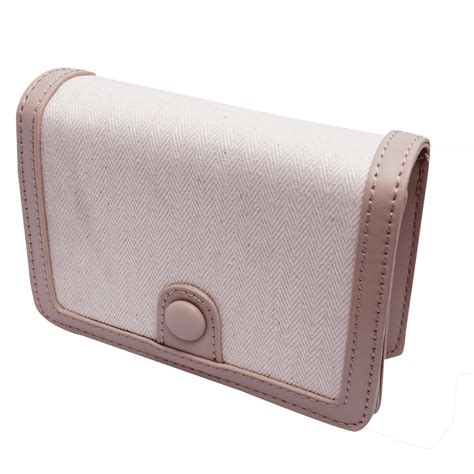 Tasche, Online Store Selling Trending Ladies Handbags