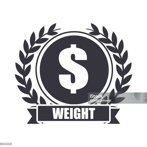 Money. Sign Design 的图像结果