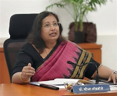 ICMR - National Institute of Translational Virology and AIDS Research ...