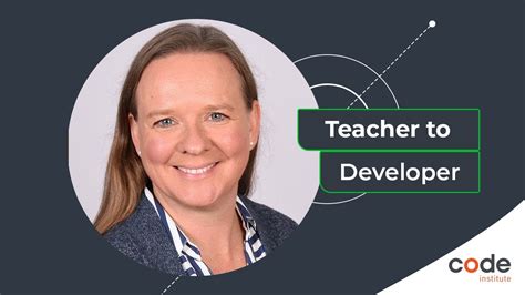 Image result for Coder Instructors