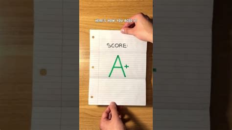 Stick Note Tutorial 的图像结果