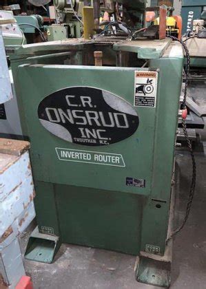 Inverted Pin Router 的图像结果