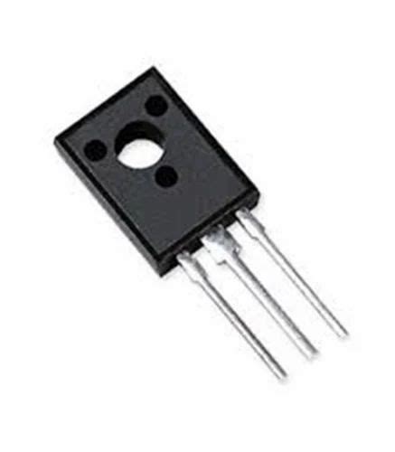 Authorized Wholesale Dealer of Transistors & Diodes by SMD Electro ...