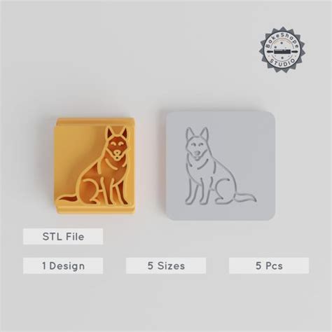 Image result for Project File Structure