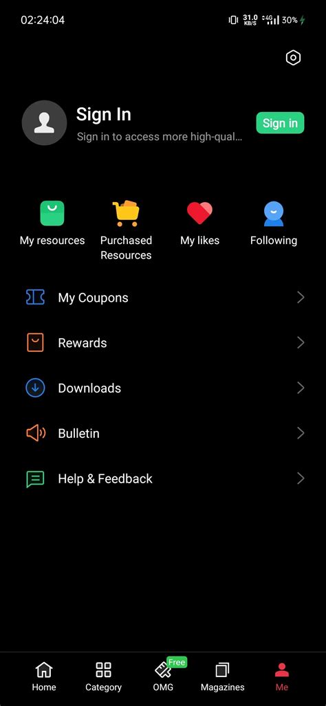 realme Community