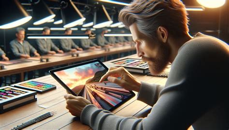 Image result for Pro Technology