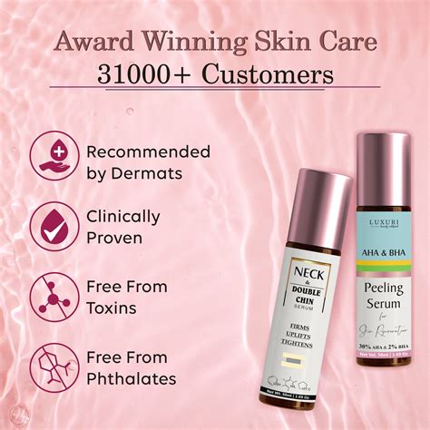 Advanced Scar Treatment For Deep Scars & Dark Spots | Pits & Scars Com ...