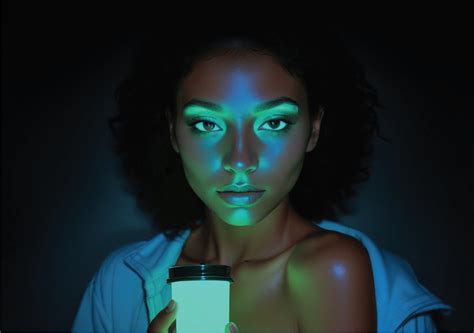 About us – colourchangingpigment