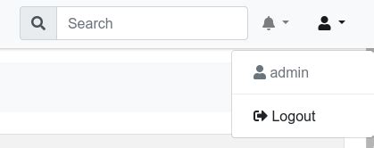 Other Pages and Info — ntopng 6.7 documentation