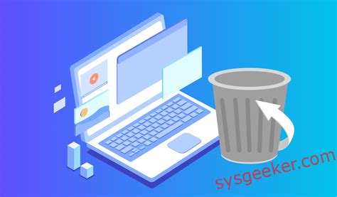 How to Remove Visual Studio Completely 的图像结果