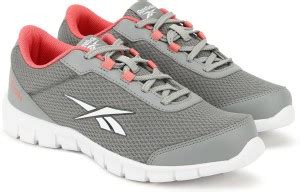 REEBOK LUX RUNNER W Running Shoes For Women - Buy REEBOK LUX RUNNER W ...