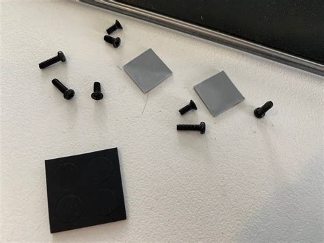 Image result for Add Argon Driver Raspberry Pi 4 Home Assistant