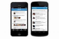 twiter mobile experiments with mobile only signups as it faces twiter mobile experiments with mobile only signups as it faces