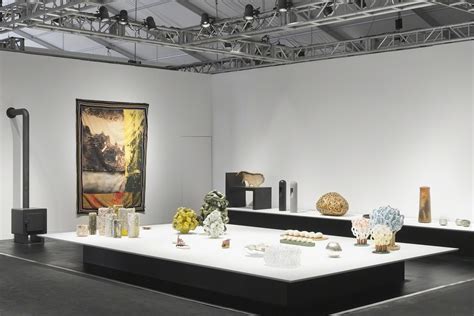 Pierre Giraud JavaScript 的图像结果