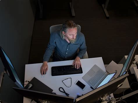 Microsoft Purview Information Protection | Microsoft Security