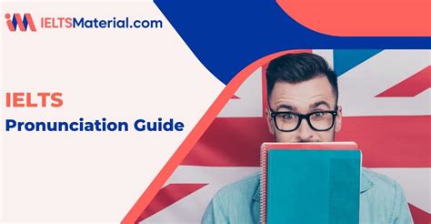 IELTS Computer-Based Sample 的图像结果