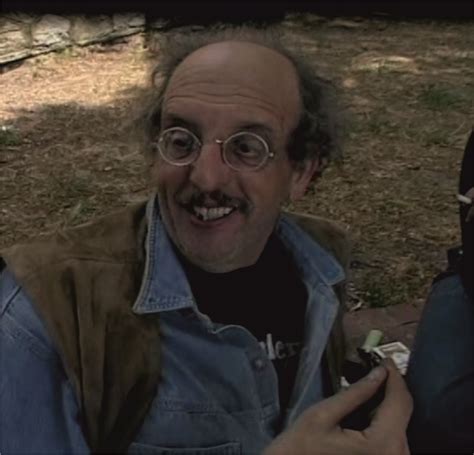 Picture of Vincent Schiavelli