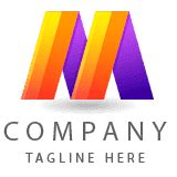 Department Of Computer Science - Jamia