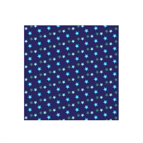 Image result for Star Pattern Vector