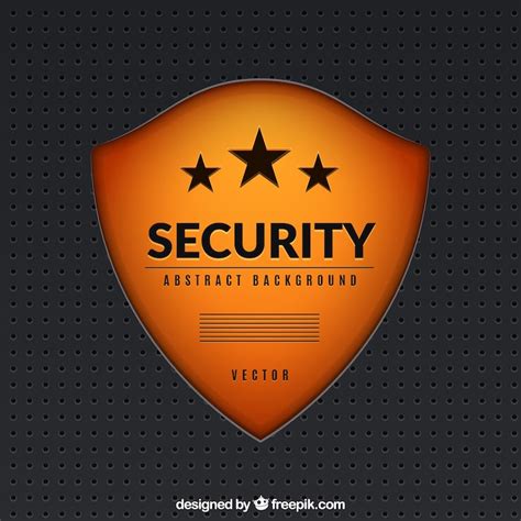 Images de Logo securite gardiennage – Téléchargement gratuit sur Freepik